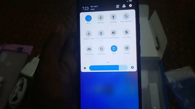 TECNO SPARK 5 Air 2020 Review - Camera Test смотреть онлайн