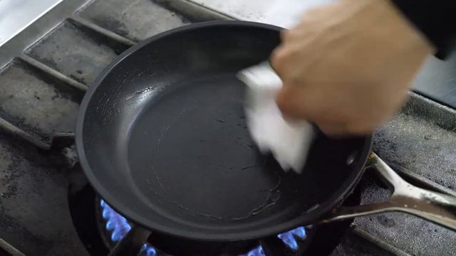 촉촉한 일본식 오믈렛, 줄서서 먹는 곳 / Egg Omelette - Korean Street Food