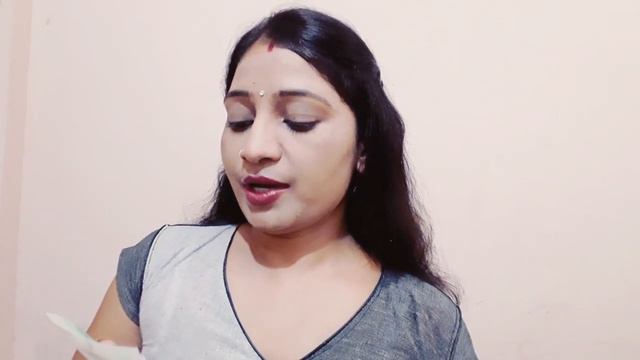 #patanjali#aloe vera gel Vs naturence herbals aloe vera gel l review which is better for skin care смотреть онлайн