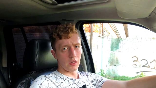 ЛУЧШИЙ для ДЕЛОВОГО человека смотреть онлайн