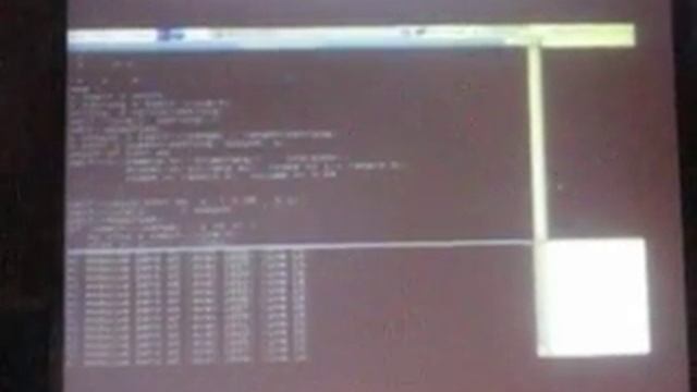 Perl makes beautiful music смотреть онлайн