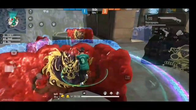 THE BEST SETTING SAMSUNG A10 ? CONFIGURACIÓN SAMSUNG GALAXY A10/SENSI+DPI+HUD ???????? смотреть онлайн