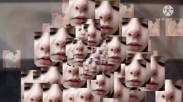 Абсолютно нормальное видео. смотреть онлайн