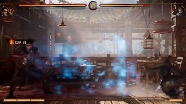 Игры Сентября 2023 | Во что поиграть — Сентябрь 2023 | Новые игры ПК, PS4, PS5, Xbox Series X смотреть онлайн