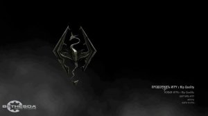 Как поменять навыки скайрим - секреты - сброс перков - баг |How to change skills Skyrim reset perks