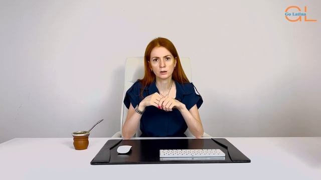 Эмиграция в Аргентину. Какие шаги необходимо пройти для переезда в Латинскую Америку? Туториал смотреть онлайн