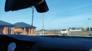 Влог# 435    ЖИЗНЬ в пгт. Ильский КРАСНОДАРСКОГО края ☀🏘 Район  ЦАРСКОЕ СЕЛО 🏠🌳