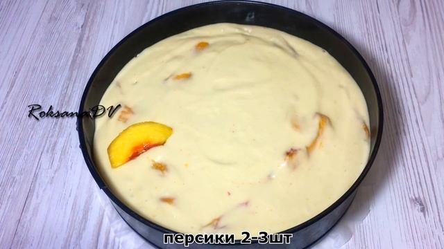 Домашний шеф-повар для начинающих