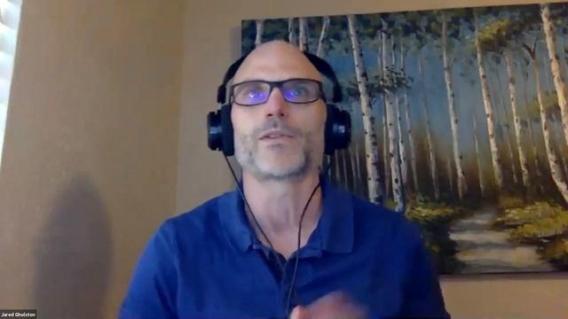 DevSecOps Automation at Startups with AWS and DuploCloud Webinar | DuploCloud смотреть онлайн