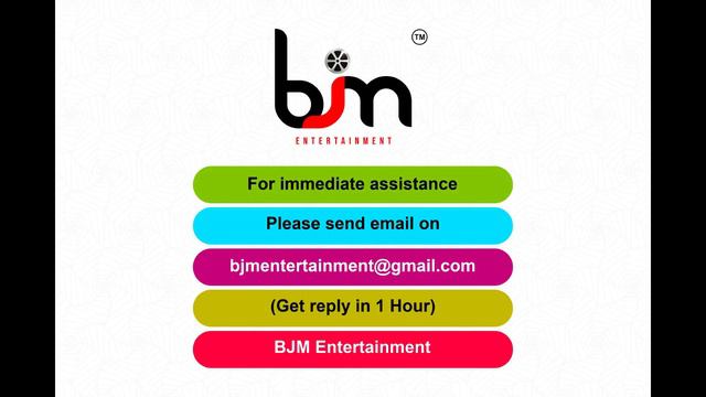 Sharman Joshi Manager Mobile Number, 76665504XX, Sharman Joshi Secretory Phone Number, Contact? смотреть онлайн