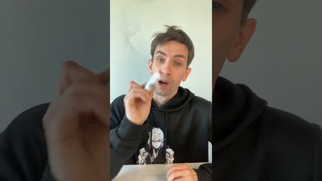 JOKIT - Ответы на ваши вопросы №1 смотреть онлайн