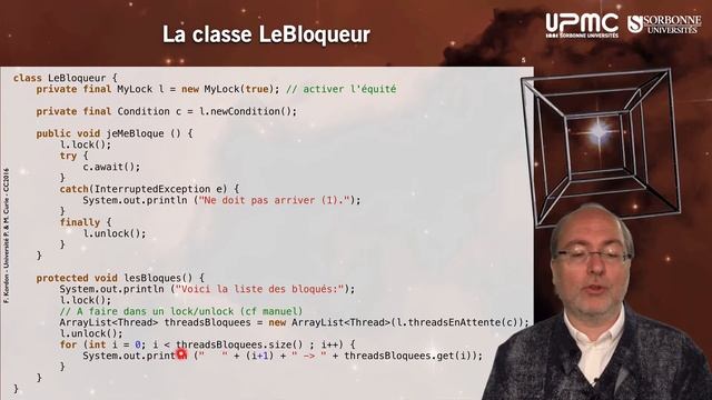 054 — Exemple, ExempleCollection v2 смотреть онлайн