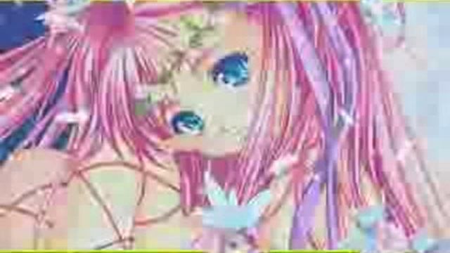 Wonderland Online Game смотреть онлайн