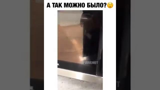 Как легко и быстро почистить чеснок! смотреть онлайн