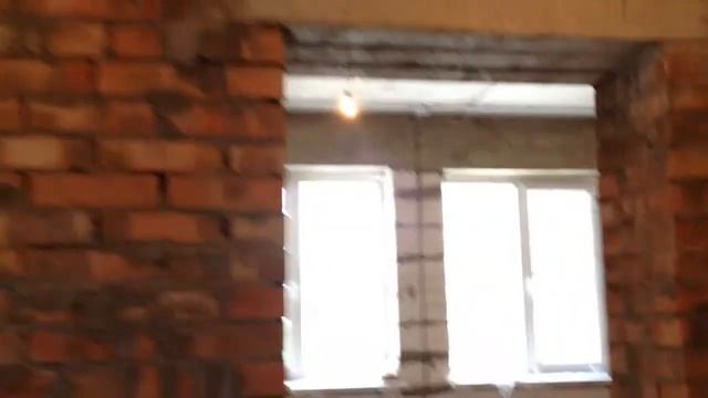 Электромонтаж в Ростове на Дону. 002. смотреть онлайн