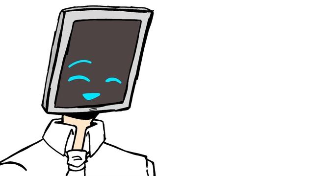 ถุงมือขาวและชาวประมง?? MEME ||Animation Meme?|| (⁠ ⁠ꈍ⁠ᴗ⁠ꈍ⁠)