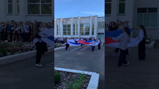 Школа номер 8 смотреть онлайн