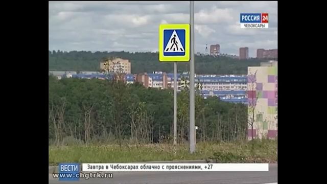 Итоги анкетирования автомобилистов Чувашской Республики смотреть онлайн