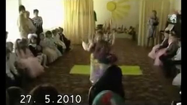 Восточные танцы смотреть онлайн