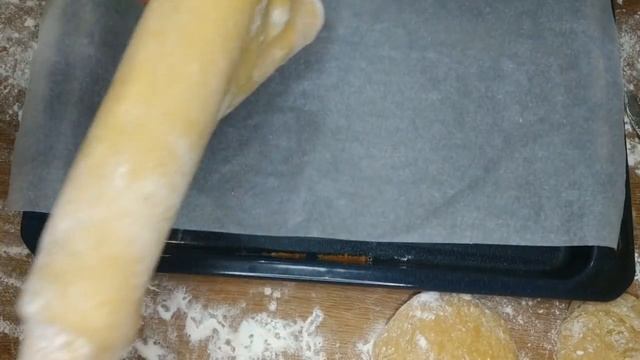 Торт Медовик Как быстро и легко приготовить Медовик "Мадонна" смотреть онлайн