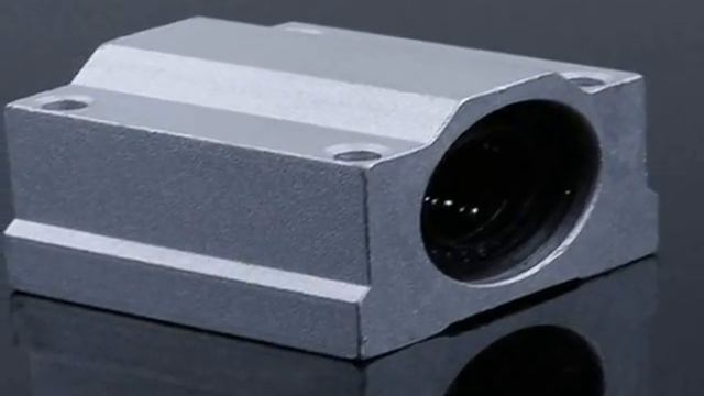 new style functional angular contact ball bearing1473 смотреть онлайн