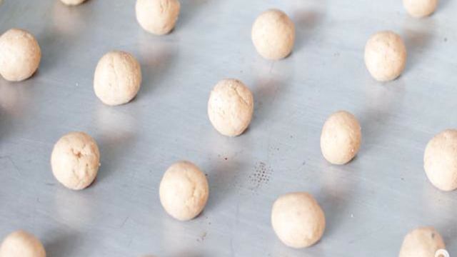 Сборник рецептов