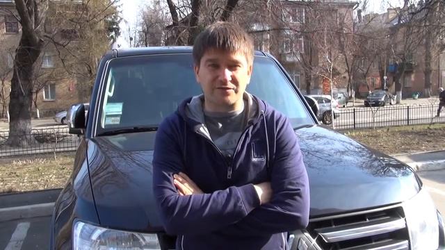 Тебе никто не поможет