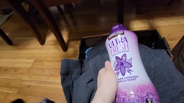 РОЗПАКОВКА смотреть онлайн