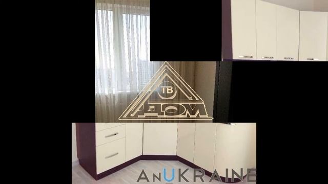 Продам красивую квартирку в Альтаире смотреть онлайн