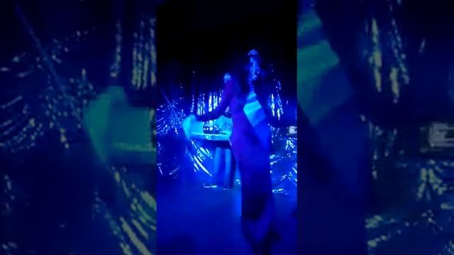 Выступление Новосибирск, клуб клетка смотреть онлайн