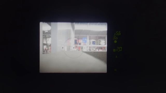 Olympus E-520 - Still A Great DSLR Today смотреть онлайн