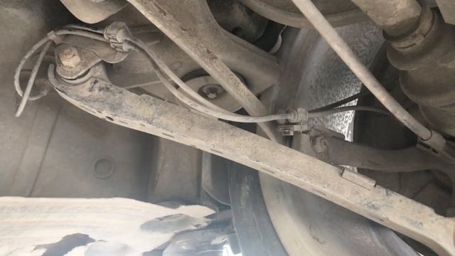 Поломка раз в неделю стабильно... Mercedes есть Mercedes смотреть онлайн