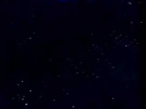 Окончание эфира (ОРТ, 4.11.1998)