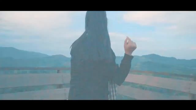 Sony a 6500 Slow motion SLOG 3 Grading смотреть онлайн