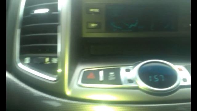 Сколько прогревается дизель зимой смотреть онлайн