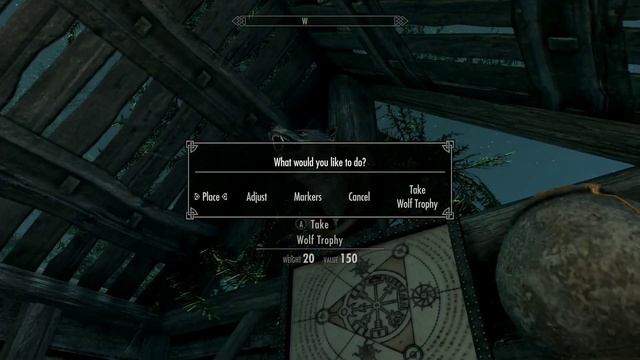 SKYRIM Interact Build Decorate ? Physics, Crafting, & Building Overhaul, BEST MOD For XBOX In 2022?