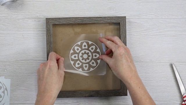 What Can You Use for Transfer Tape? смотреть онлайн