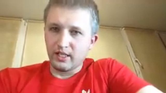 Ответы на вопросы онлайн #2 /Все о единоборствах и киокусинкай каратэ смотреть онлайн