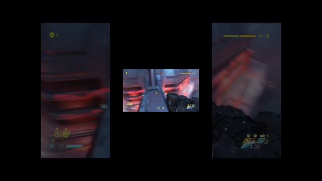 What if space marines invaded earth :Warhammer 40k смотреть онлайн
