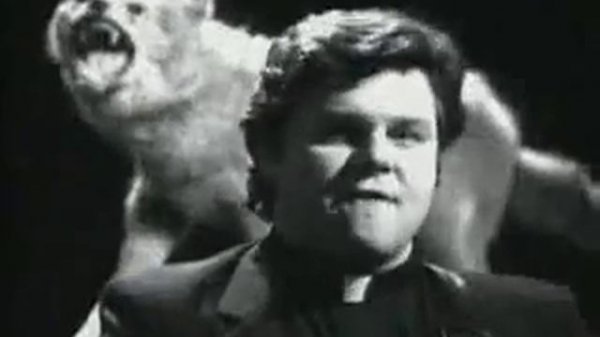 Denis Leary -I'm an Asshole- video Uncensord