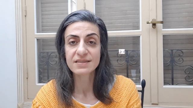 HOW TO COMBINE LENORMAND'S CARDS ~ Card Combination Tips #lenormand #lenormandreader смотреть онлайн