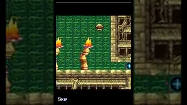 Diamond Rush Perfect Walkthrough: Angkor Wat Stage 6 смотреть онлайн