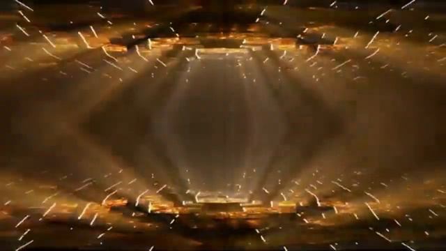 Мудрость и чудо настоящего сейчас. Лекции лучшее.   Э.  Толле.