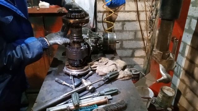 Домовой Декор