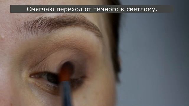 Natasha Denona Glam + Revolution Dupe | Битва палеток | Бюджетные аналоги | Как накрасить глаза