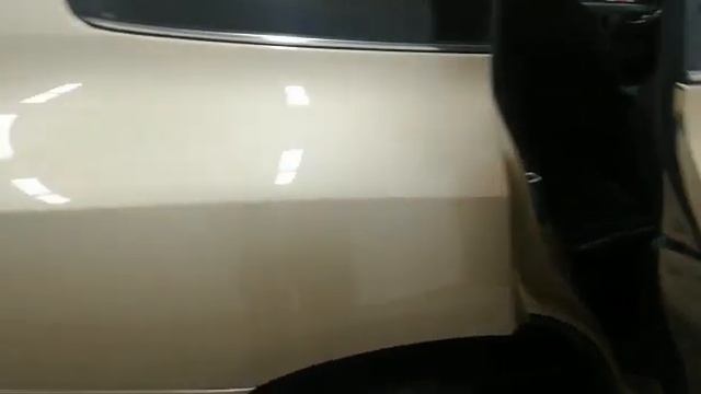 Toyota Highlander 2011 смотреть онлайн