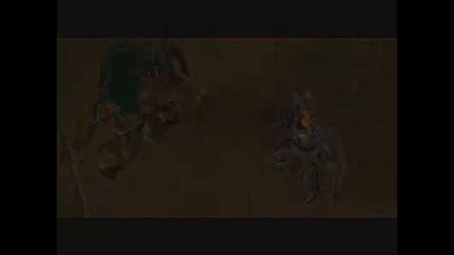 Silkroad Online - Legend VIII Trailer смотреть онлайн