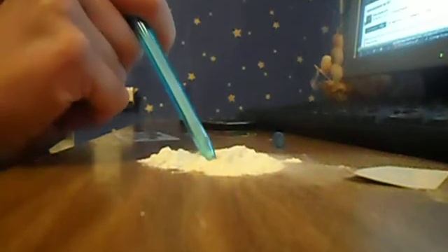 Первоуральск дурные люди смотреть онлайн