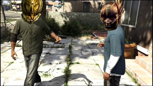 Dagoth Ur Roast Nerevar (Ai Voice Meme)