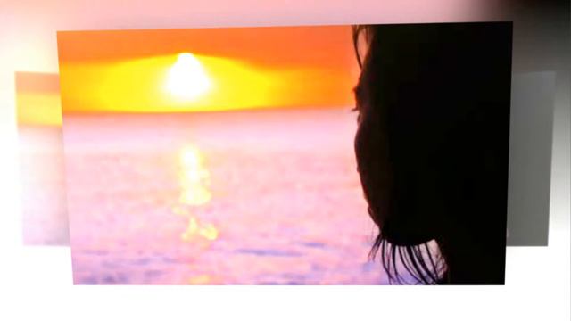 Вместе навсегда... смотреть онлайн